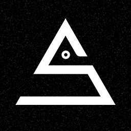 DEUSENS HYPERXPERIENCE SL logo