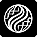 Nexus Cognitive Global Solutions logo