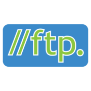 Florida Technology Partners logo