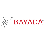 BAYADA - Wall Township logo