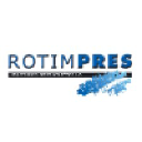 Rotimpres logo