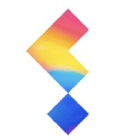 Fragsy logo