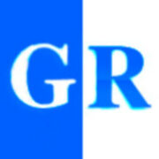 Griffin-IT