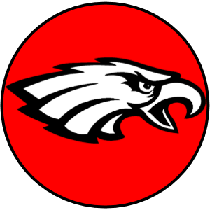 Bellaire Public Schools logo