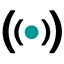 Cove Central Communications logo