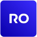 RO Systems International logo