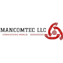 MANCOMTEC LLC logo