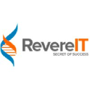 RevereIT logo