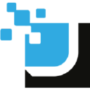 JEDA, LLC logo