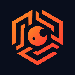 Panoptcy Security logo
