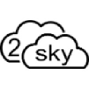 2sky