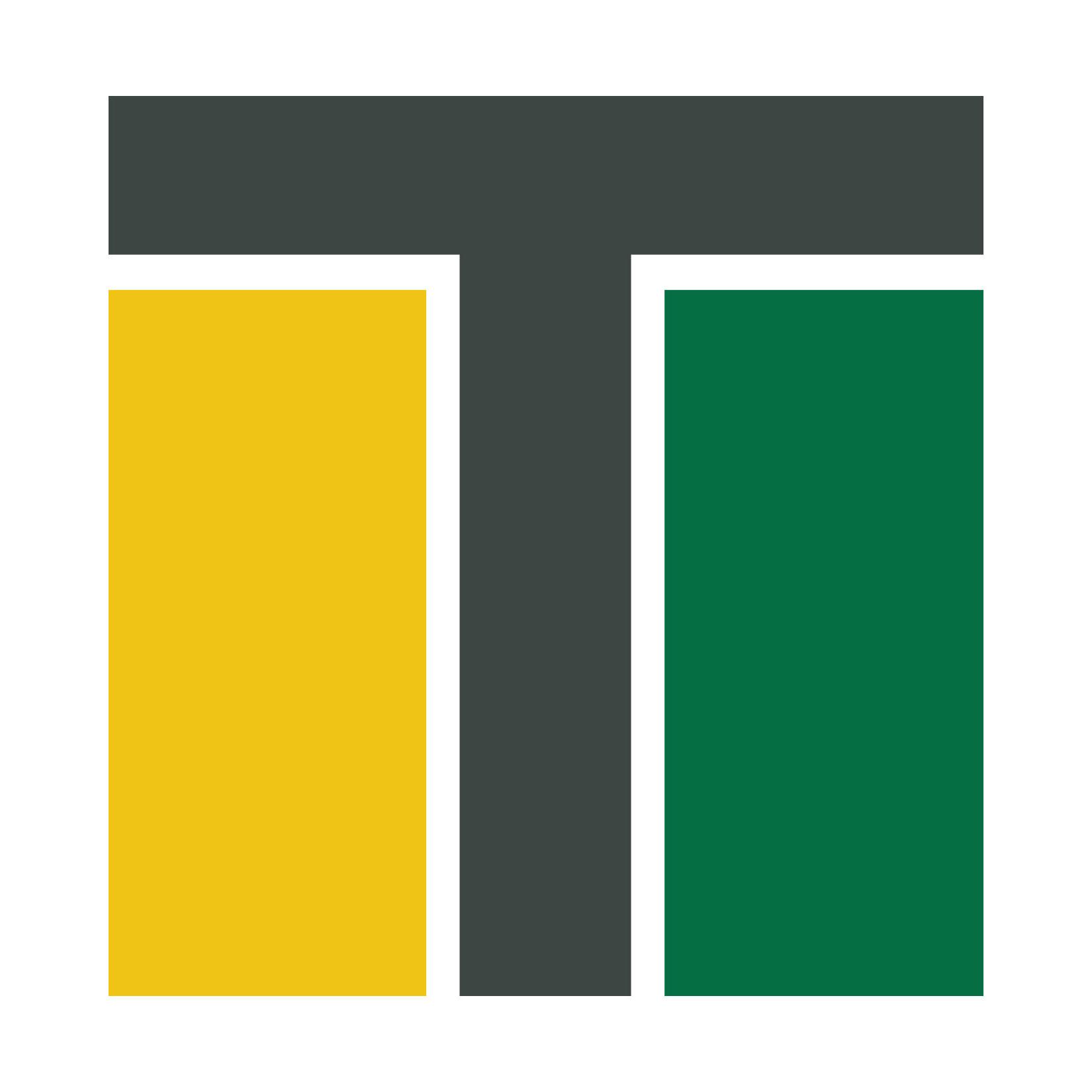 T. Carney Sussex Law, LLC logo