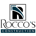 J. Rocco Construction, LLC logo