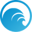RCS Secure logo