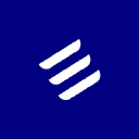 SECURIS PATRIMOINE EAF, S.L. logo