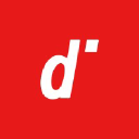 DELIBERRY DIGITAL SPAIN, S.L. logo