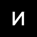 INUSUAL SCHOOL, S.L. logo