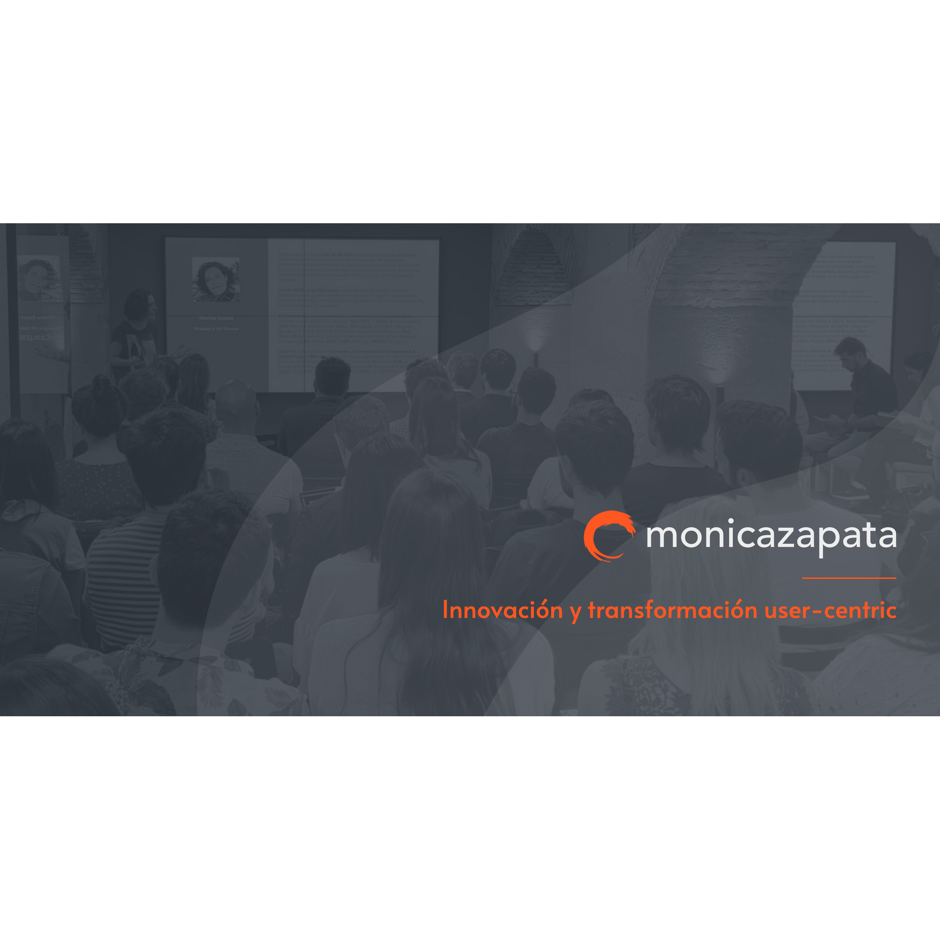 monicazapata logo