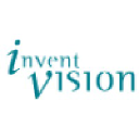 Invent Vision