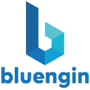 BLUE ELEMENT ENGIN, S.L.U. logo