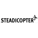 Steadicopter logo
