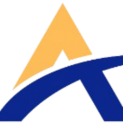Apexsync Technologies logo