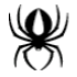 Redback logo
