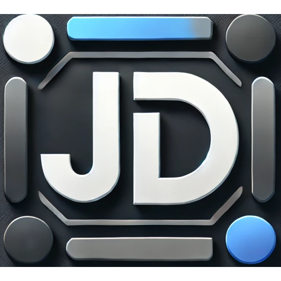 J Davis Development LLC logo