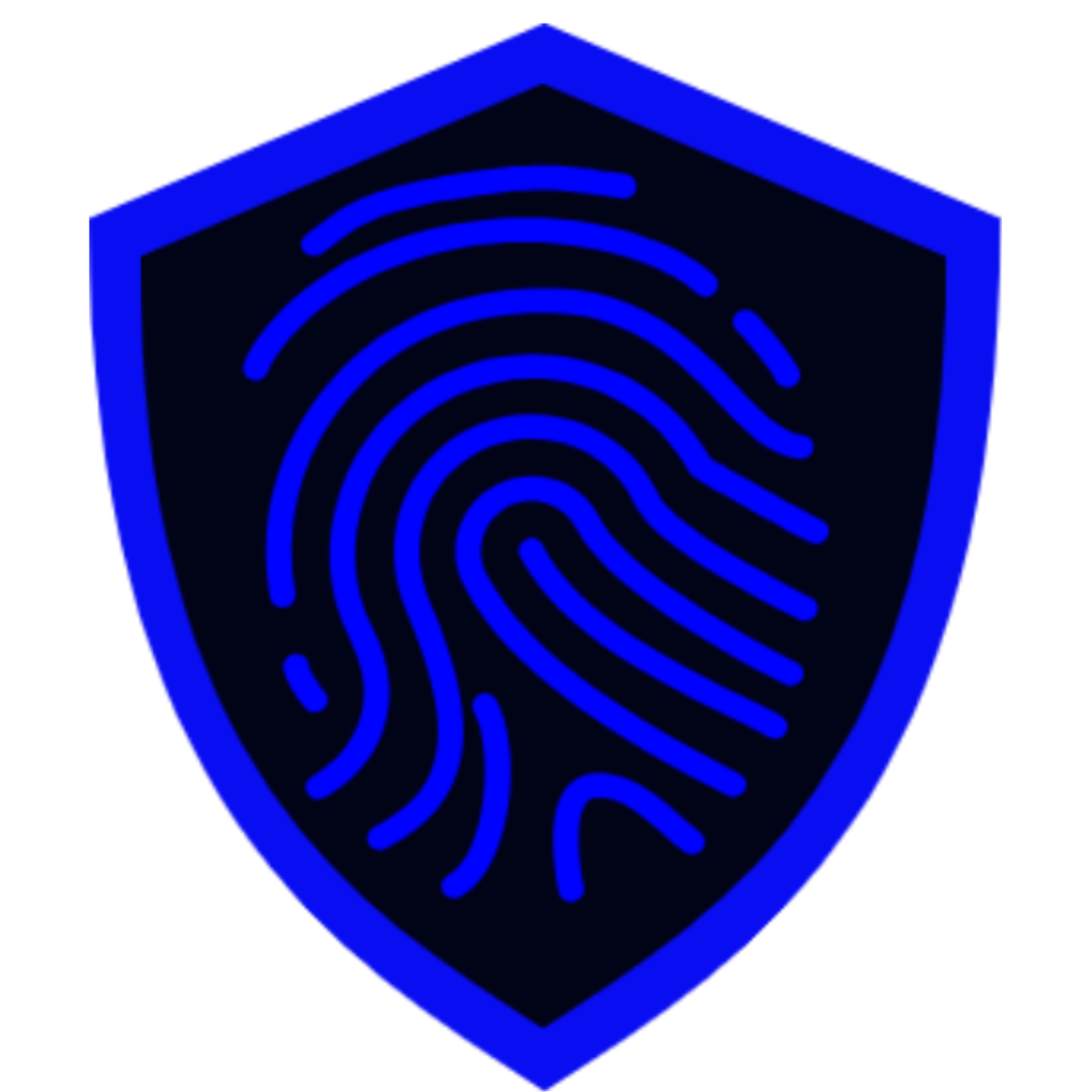 Knightit logo