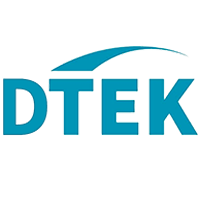 DenaliTEK logo