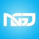 NextGen Tech logo