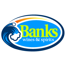 Banks Wines & Spirits logo