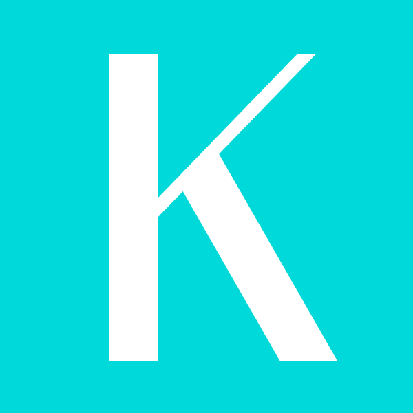 KLARO Impact SL logo