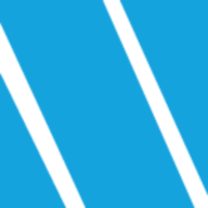 Nova Marine Carriers S.A.