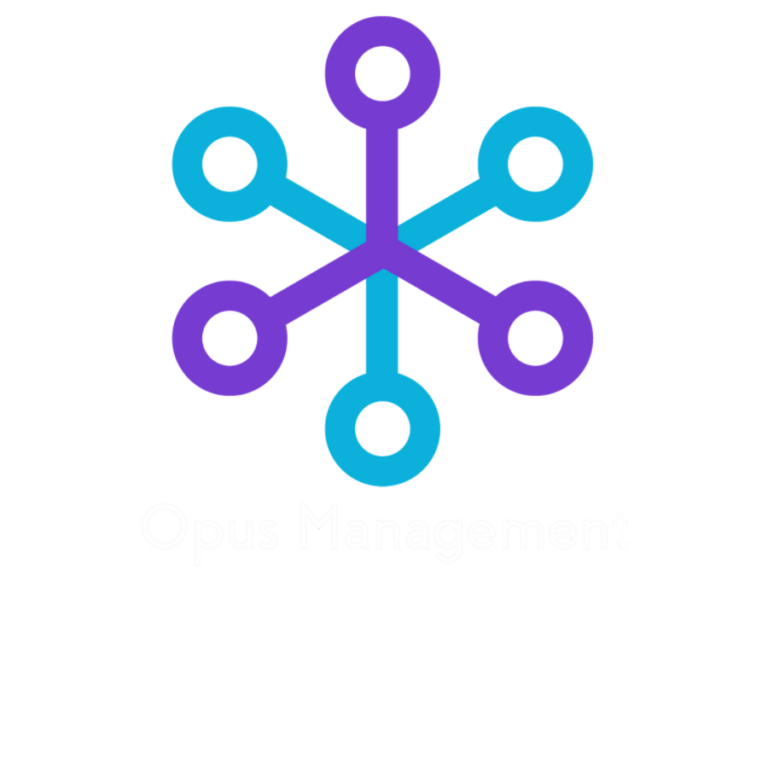Opus Management, LLC logo