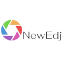 NewEdj, LLC logo