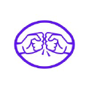 STABILITY CHAPTER UNIPESSOAL LDA (DBA, The Sales Gang) logo