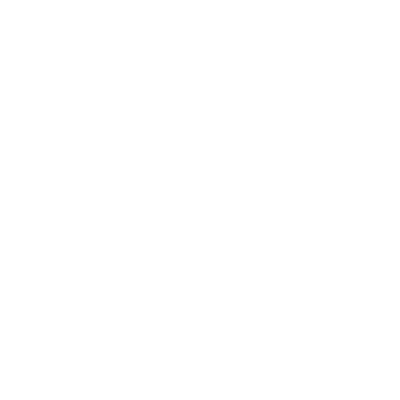 Bishop-Hastings Funeral Home logo