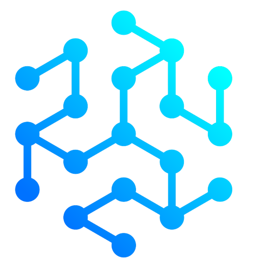Intersectis logo
