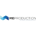 ME Production A/S