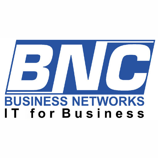 Business Network Consulting, LLC logo