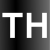 Tony Hunt Consulting logo