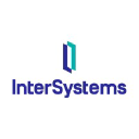 InterSystems Benelux