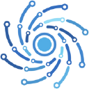 Hhsolutionslg logo