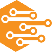 Takamol logo