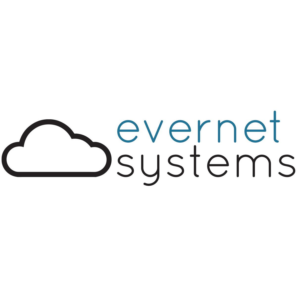 Evernet Systems logo