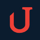 Uniquepr logo
