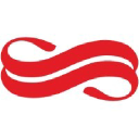 Logicalis logo
