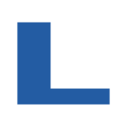 Lennar PA | DE logo