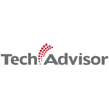 Tech Advisor LLC logo